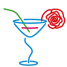 Cover photo of D' La Rosa - Spanish Tapas Fusion & Bar